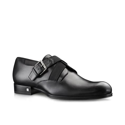 chaussure ville louis vuitton homme|chaussure de luxe homme.